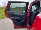2023-mazda-cx-5-20-takumi-small-34