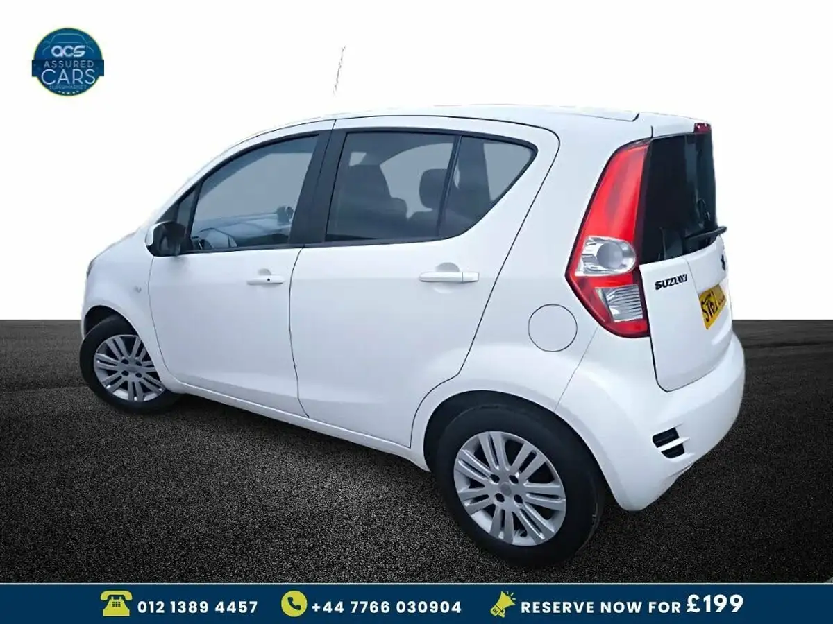 2012-suzuki-splash-12-sz4-auto-big-5