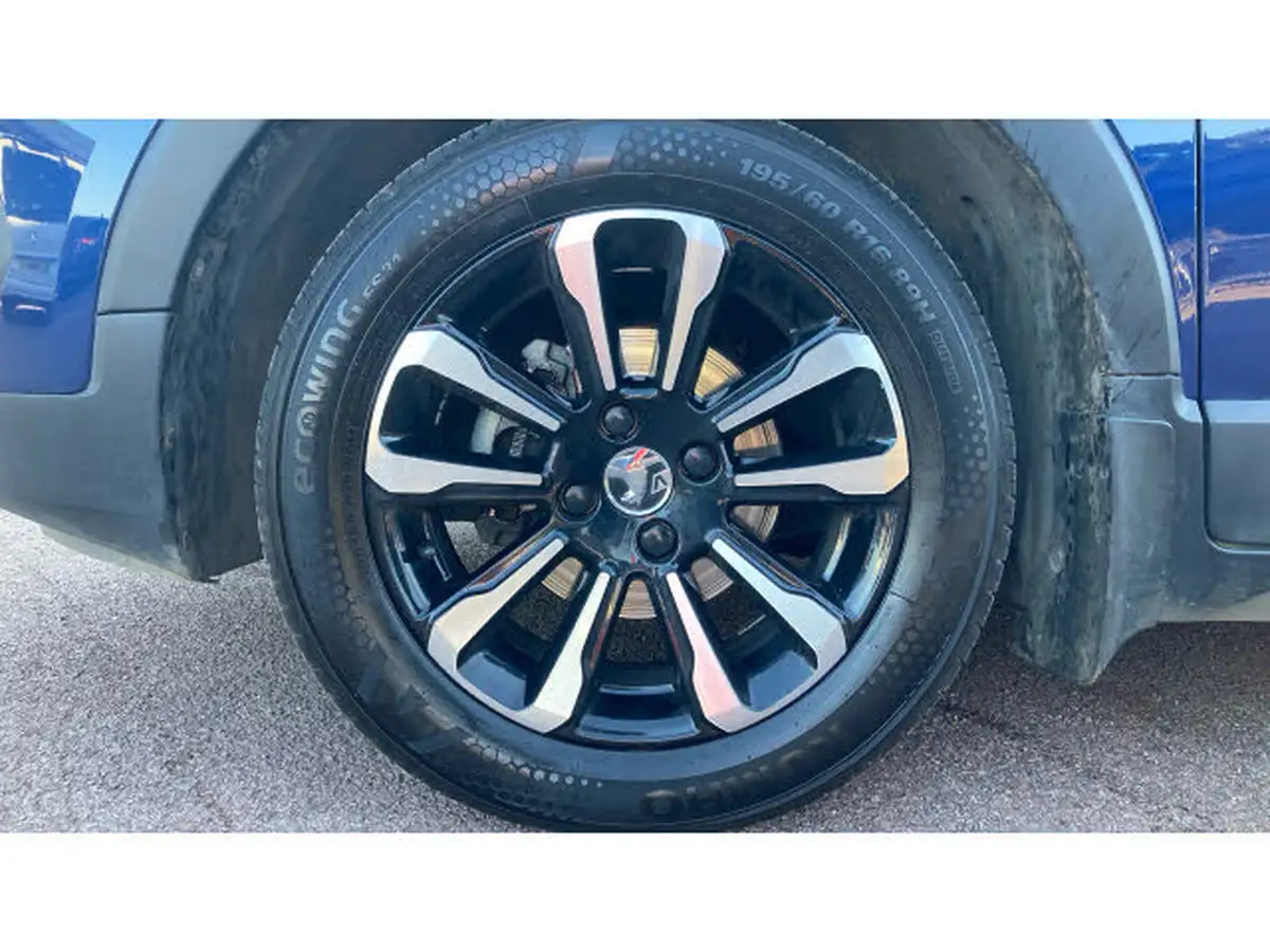 2022-vauxhall-crossland-12i-design-big-6