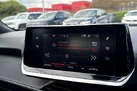 2023-peugeot-2008-suv-12-puretech-allure-premium-100bhp-small-41