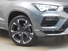 2024-cupra-ateca-15-ecotsi-v2-small-8