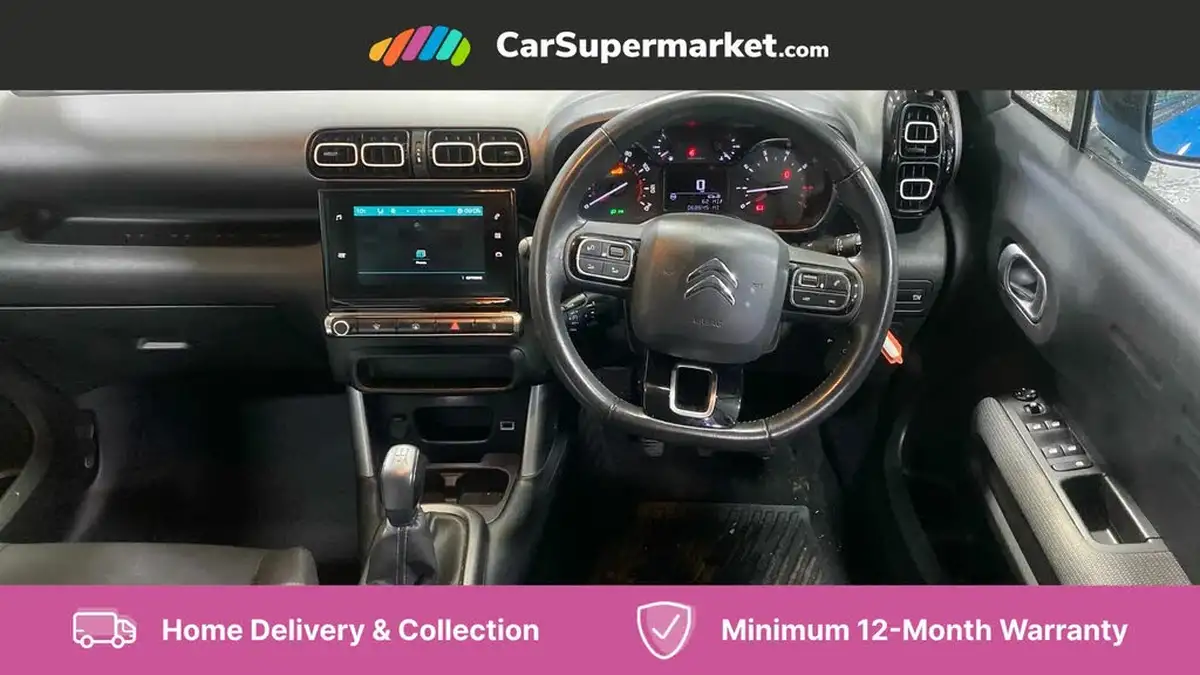 2018-citroen-c3-aircross-12-puretech-feel-82ps-big-4