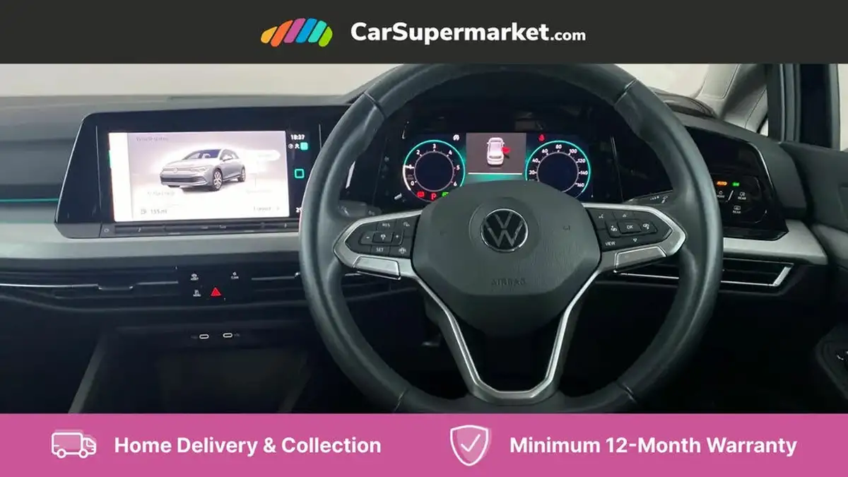 2023-volkswagen-golf-20tdi-life-hatchback-dsg-big-13
