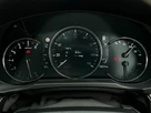 2023-mazda-cx-5-20-takumi-small-13