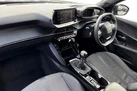 2023-peugeot-2008-suv-12-puretech-allure-premium-100bhp-small-13