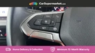 2023-volkswagen-golf-20tdi-life-hatchback-dsg-small-24
