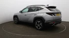 2022-hyundai-tucson-16-t-gdi-ultimate-150ps-small-58