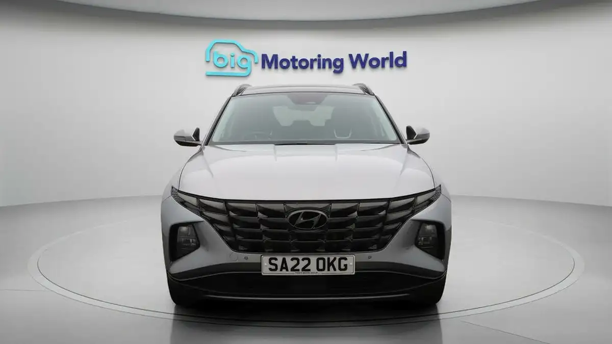2022-hyundai-tucson-16-t-gdi-ultimate-150ps-big-2