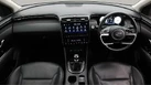 2022-hyundai-tucson-16-t-gdi-ultimate-150ps-small-13