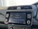 2022-nissan-leaf-e-acenta-small-32