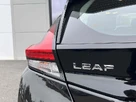 2022-nissan-leaf-e-acenta-small-10
