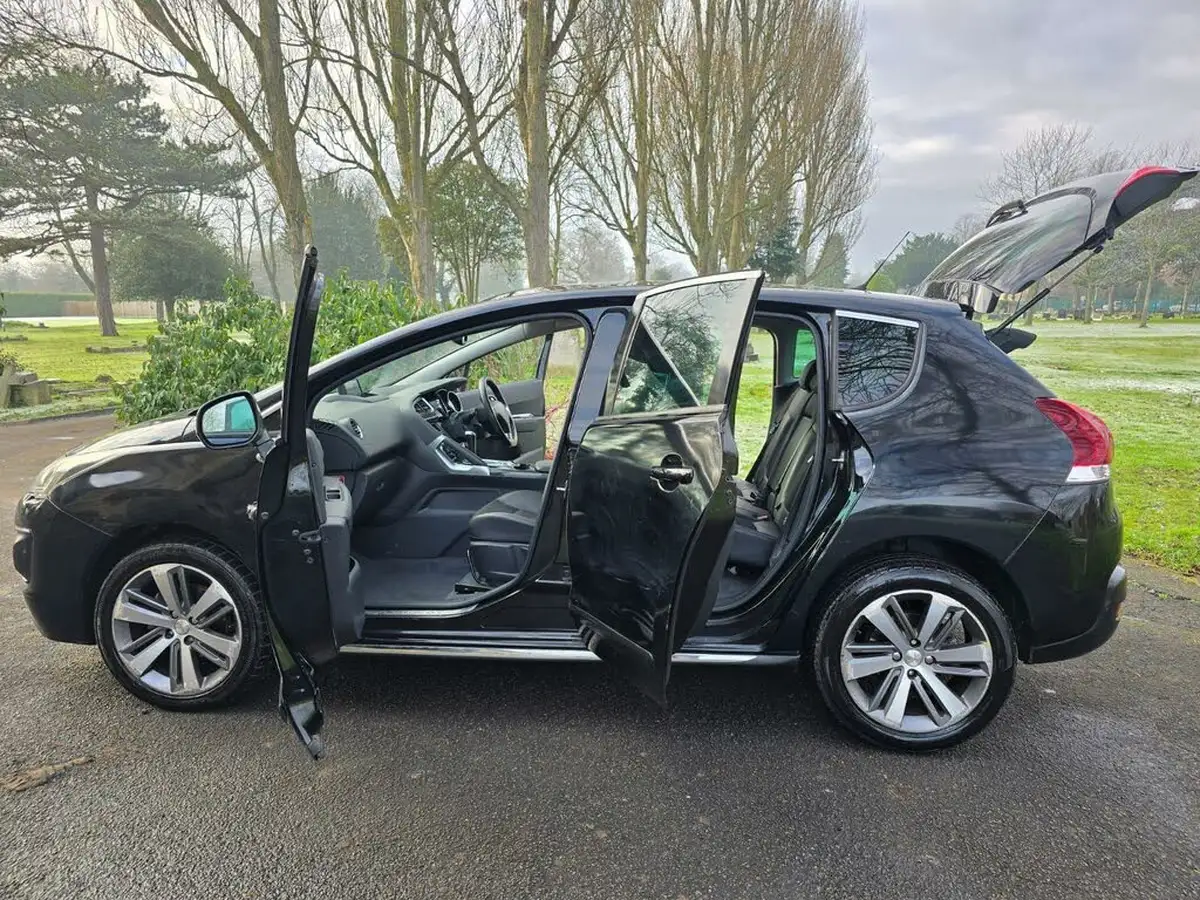 2016-peugeot-3008-crossover-16bluehdi-allure-auto-big-18