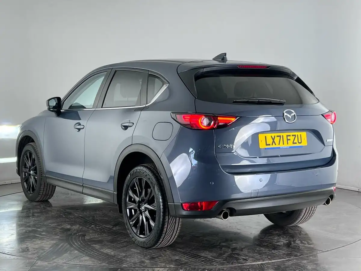 2021-mazda-cx-5-20-kuro-edition-auto-big-3