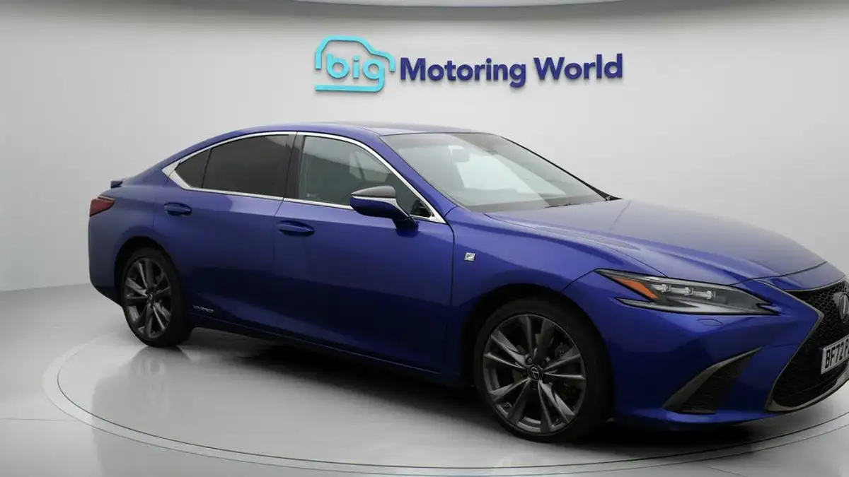 2021-lexus-es-300h-25-f-sport-215bhp-big-1