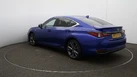 2021-lexus-es-300h-25-f-sport-215bhp-small-57