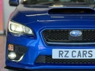 2014-subaru-wrx-25-sti-type-uk-small-7