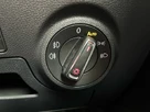 2018-seat-arona-10-tsi-fr-sport-small-24