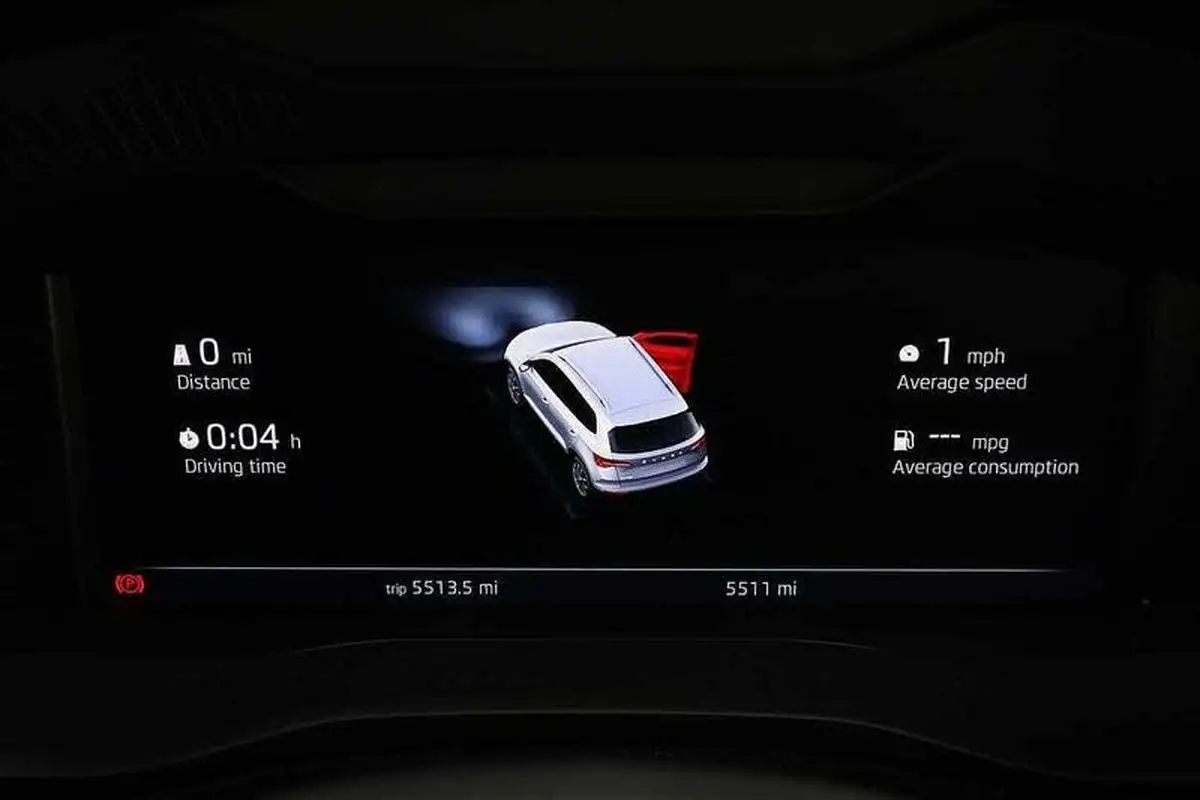 2024-skoda-karoq-15-tsi-se-l-dsg-big-10