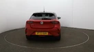 2023-vauxhall-corsa-12i-gs-small-48