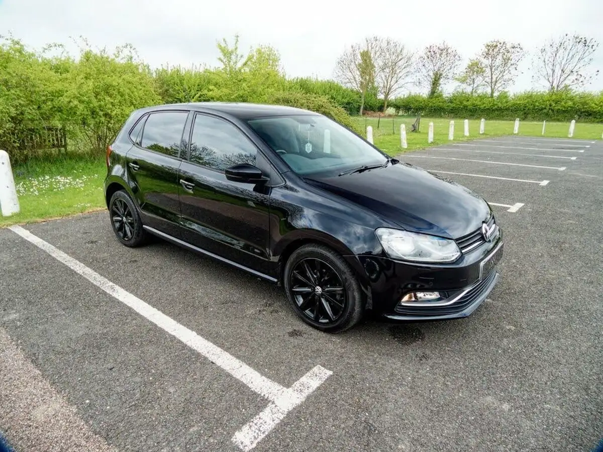 2015-volkswagen-polo-12-tsi-se-5d-dsg-big-23