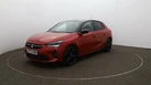 2023-vauxhall-corsa-12i-gs-small-3