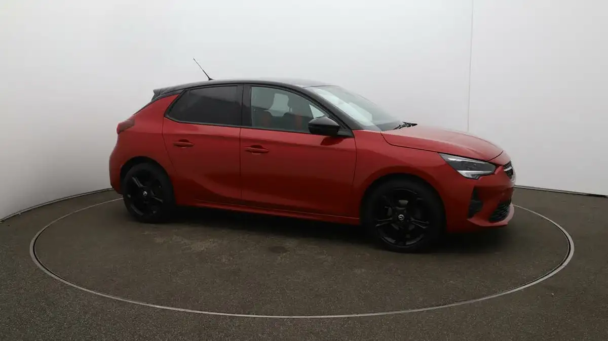 2023-vauxhall-corsa-12i-gs-big-37