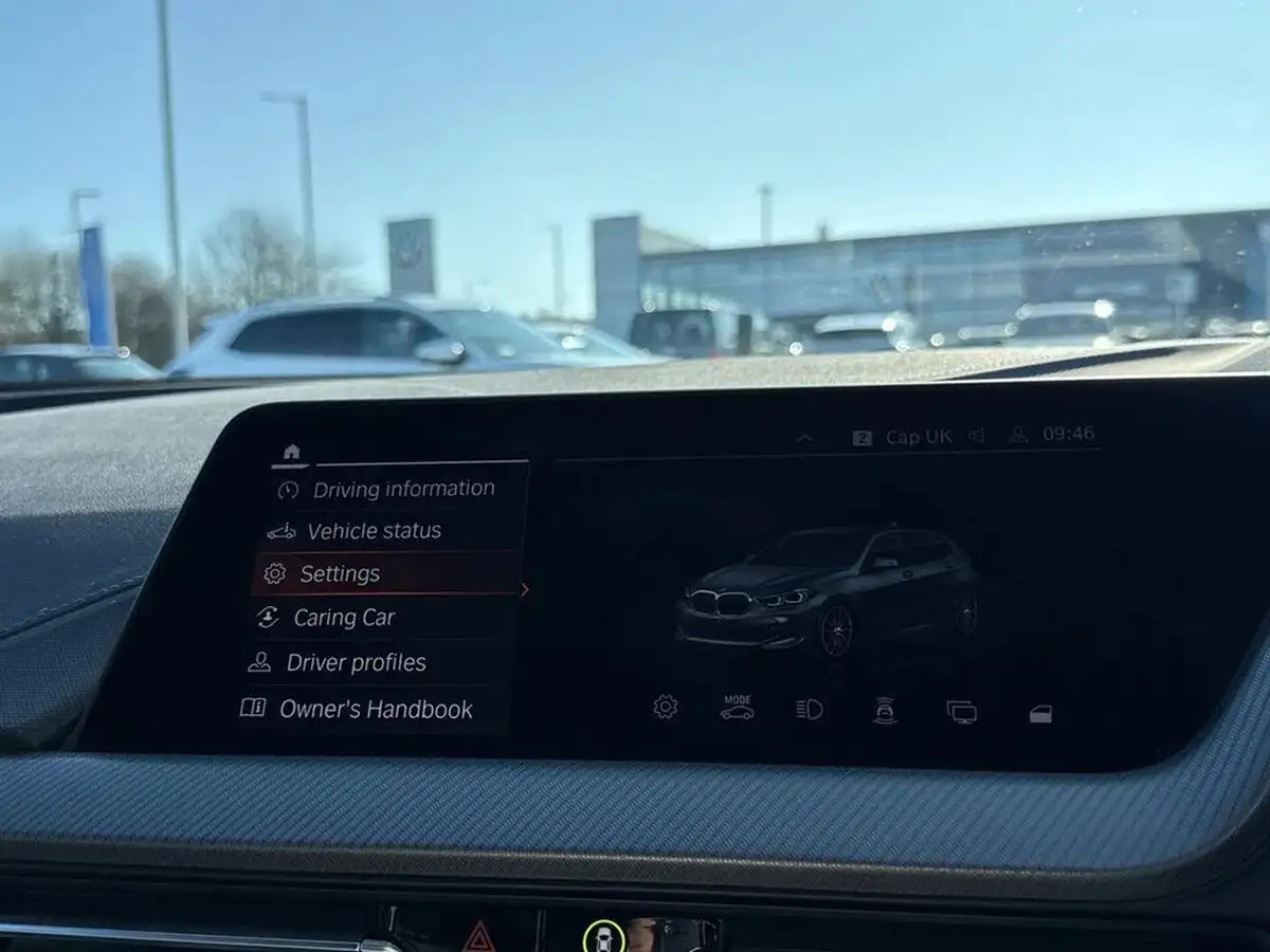 2022-bmw-1-series-15-118i-m-sport-lcp-dct-big-56