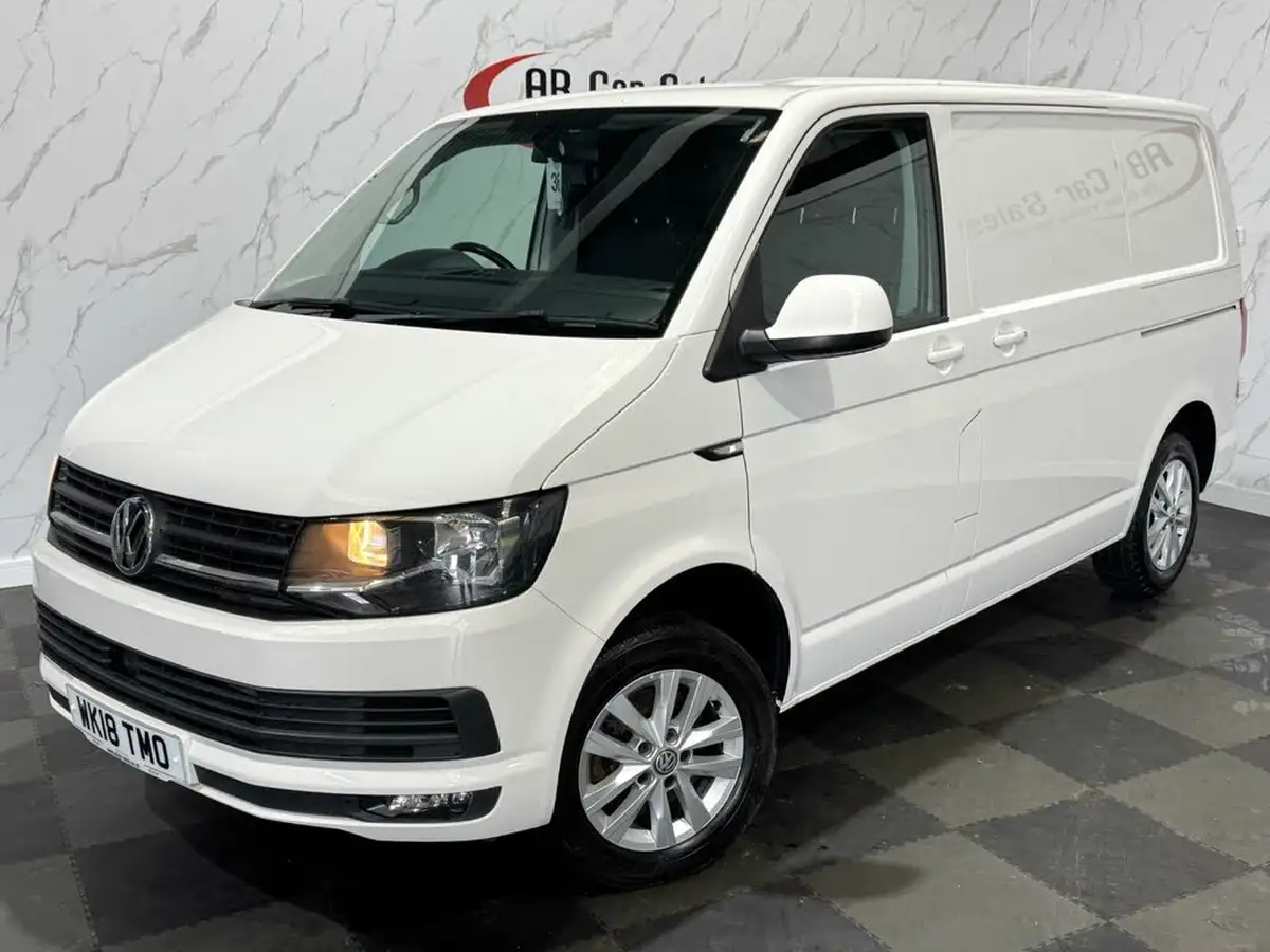 2018-volkswagen-transporter-20tdi-t28-highline-bmt-swb-150pseu6-big-0