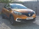 2019-renault-captur-09-tce-iconic-small-0