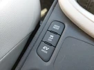 2022-toyota-yaris-15-vvt-i-excel-small-17