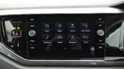 2020-volkswagen-polo-10-tsi-sel-115ps-dsg-small-11