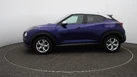 2020-nissan-juke-10-dig-t-n-connecta-117ps-dct-small-55