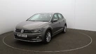 2020-volkswagen-polo-10-tsi-sel-115ps-dsg-small-28