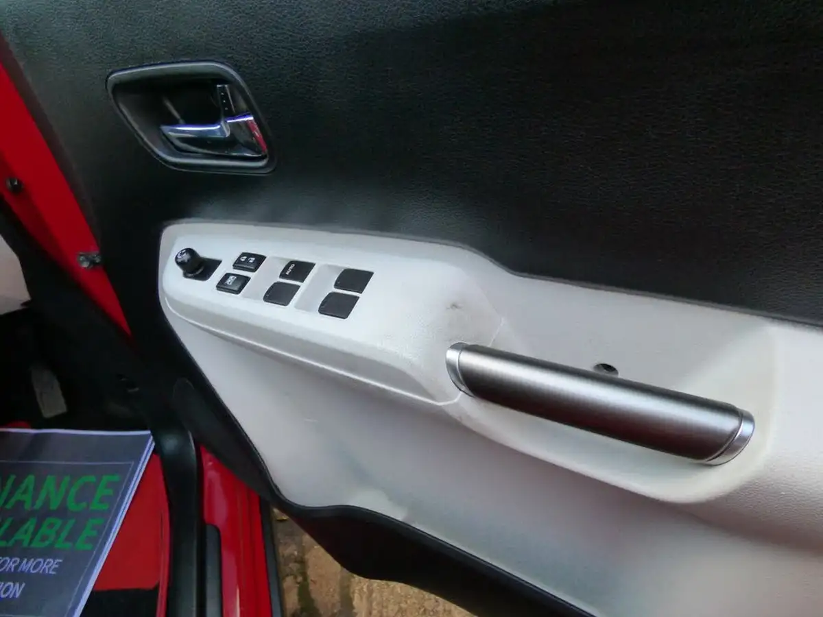 2017-suzuki-ignis-12-dualjet-sz5-shvs-big-27
