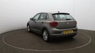 2020-volkswagen-polo-10-tsi-sel-115ps-dsg-small-52