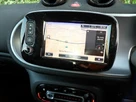 2018-smart-fortwo-10-prime-70bhp-premiumss-coupe-twinamic-small-62