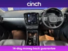 2020-volvo-xc40-15-t4-inscription-small-10