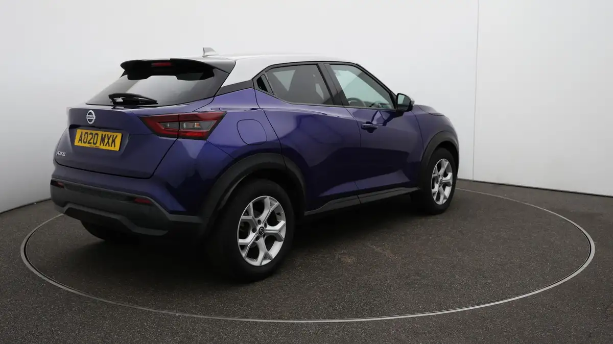 2020-nissan-juke-10-dig-t-n-connecta-117ps-dct-big-44