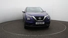 2020-nissan-juke-10-dig-t-n-connecta-117ps-dct-small-31