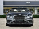 2016-bentley-continental-40-gt-v8-s-convertible-small-6
