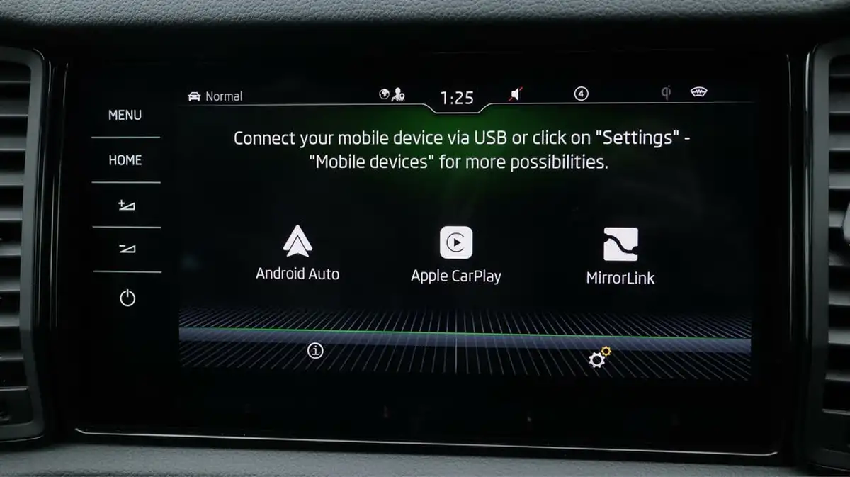 2022-skoda-kodiaq-20-tsi-vrs-244ps-big-29