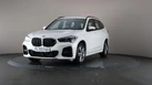 2020-bmw-x1-15-sdrive18i-m-sport-dct-small-39