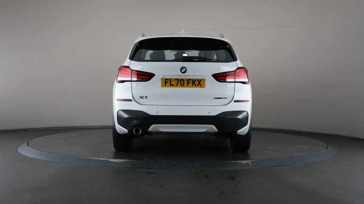 2020-bmw-x1-15-sdrive18i-m-sport-dct-big-28