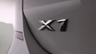 2020-bmw-x1-15-sdrive18i-m-sport-dct-small-21