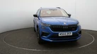 2022-skoda-kodiaq-20-tsi-vrs-244ps-small-37