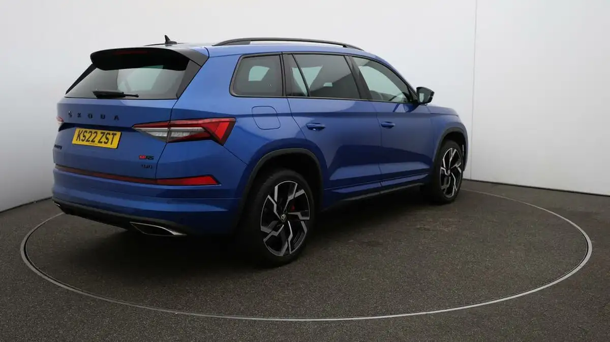 2022-skoda-kodiaq-20-tsi-vrs-244ps-big-50
