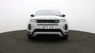 2020-land-rover-range-rover-evoque-15-p300e-r-dynamic-hse-309ps-1498cc-small-49