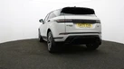 2020-land-rover-range-rover-evoque-15-p300e-r-dynamic-hse-309ps-1498cc-small-25
