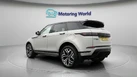 2020-land-rover-range-rover-evoque-15-p300e-r-dynamic-hse-309ps-1498cc-small-4