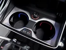 2019-bmw-x5-30td-m50d-7-seats-sport-auto-small-34